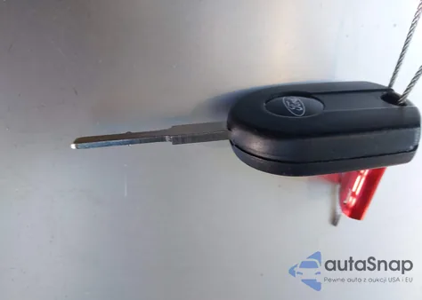 2016 Ford Focus Se from USA, damaged, VIN 1FADP3FEXGL276105